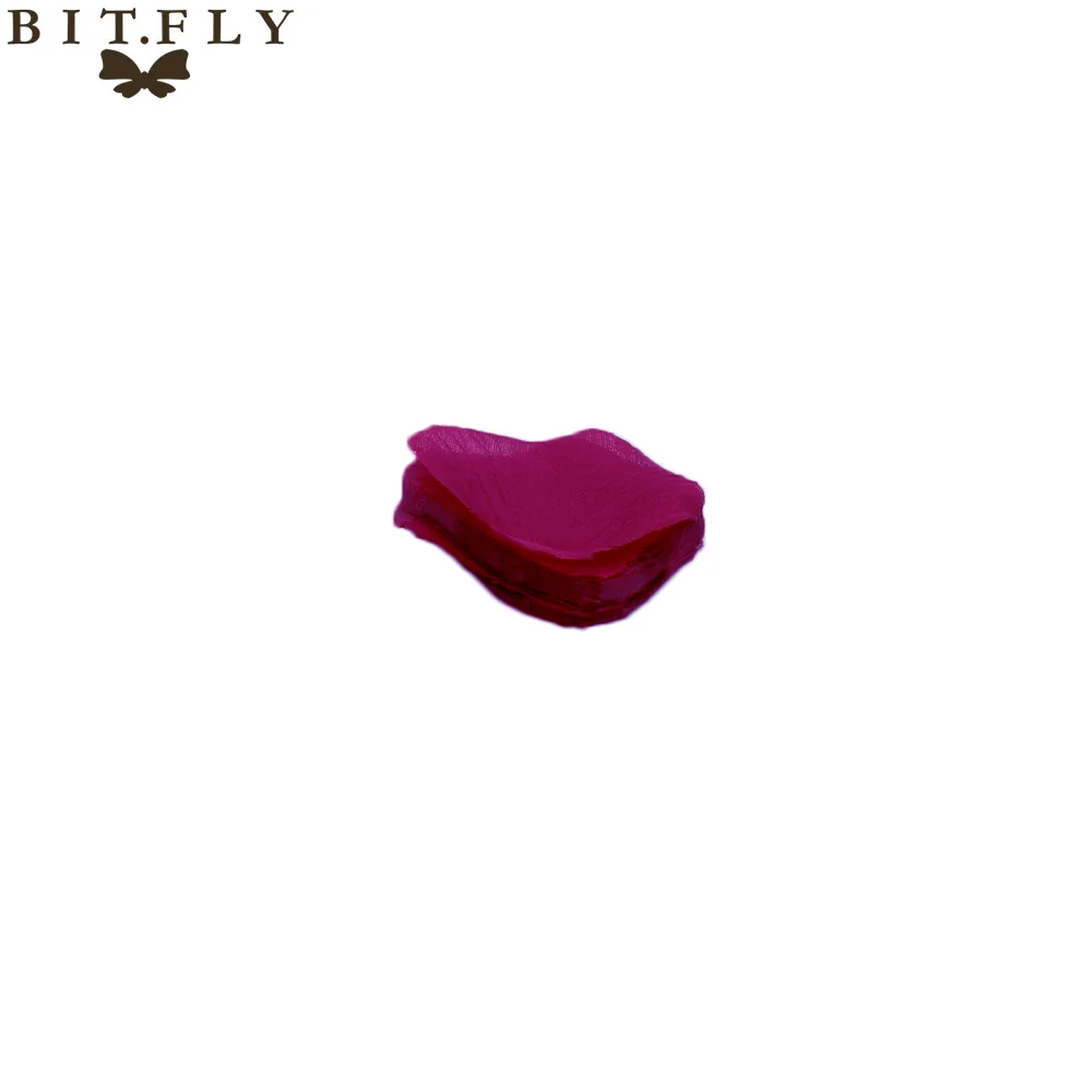 C31-C01rose3