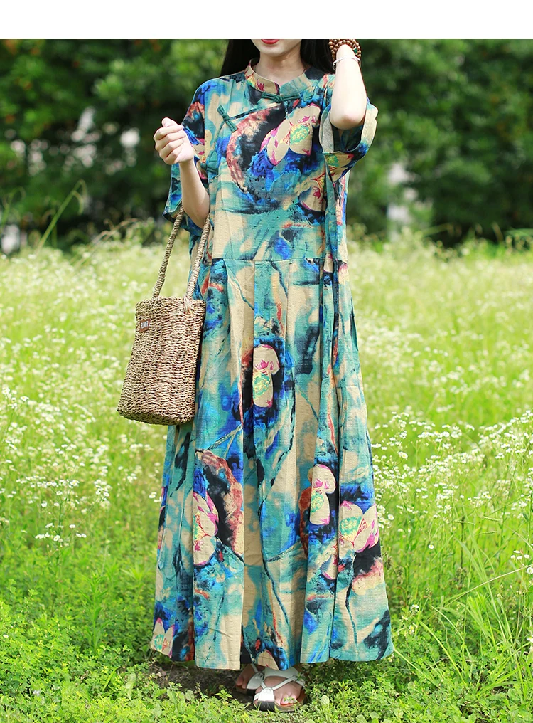 1059 blue dress (9)