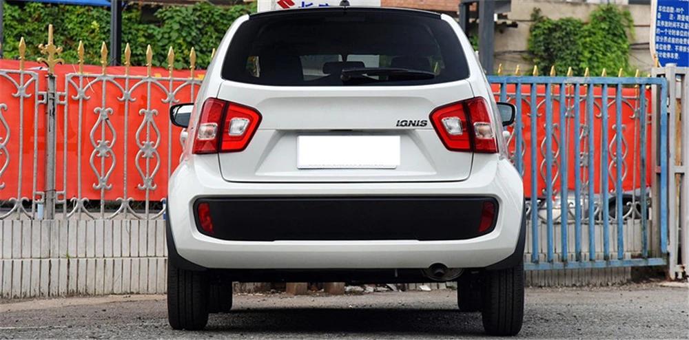 autohomecar__wKgH5FmSy_WALv6TAAvYoquLTwg814