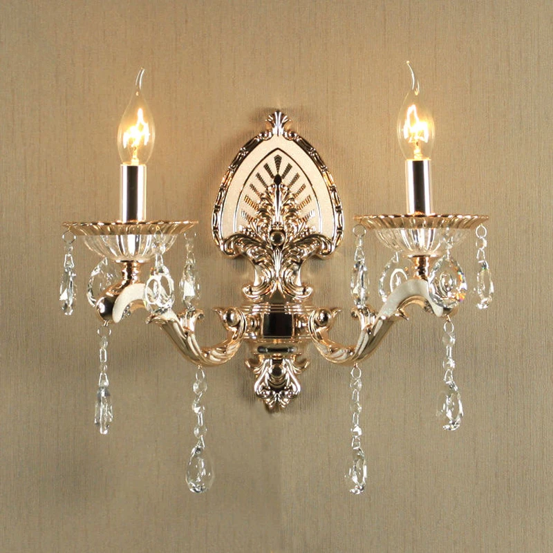 Bathroom Lights Sale online get cheap traditional bathroom lights -aliexpress Bathroom Lights Sale online get cheap traditional bathroom lights -aliexpress