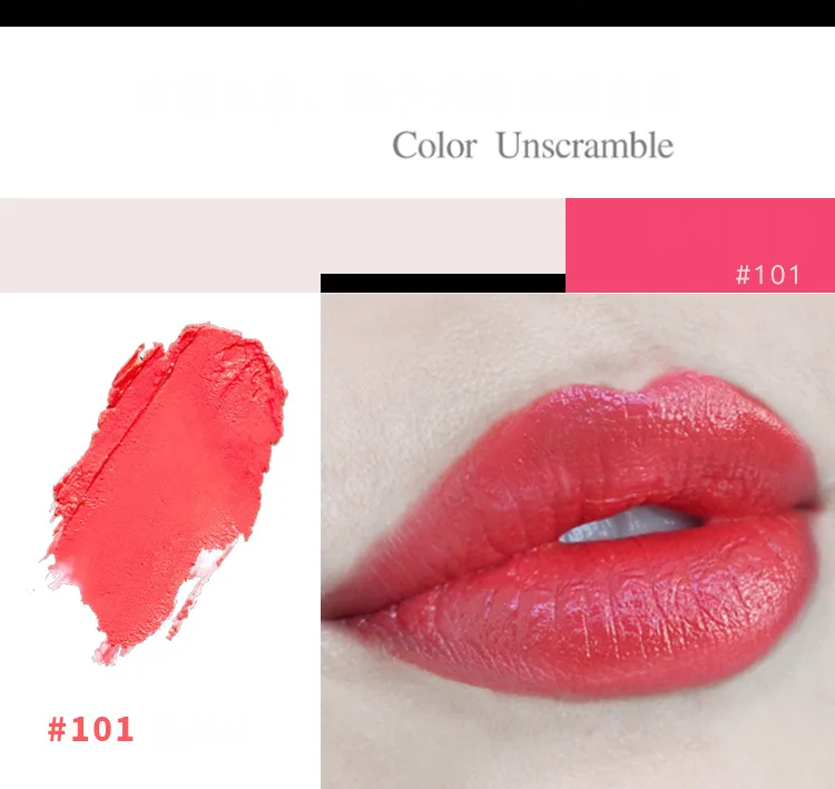 lipstick-makeup_05