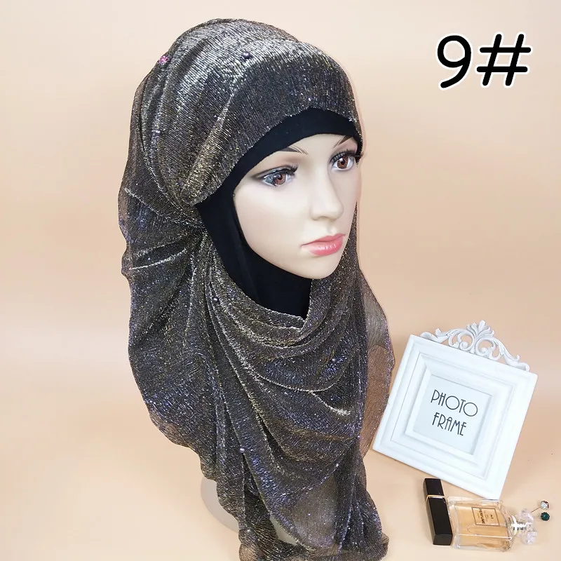 1 (3)_