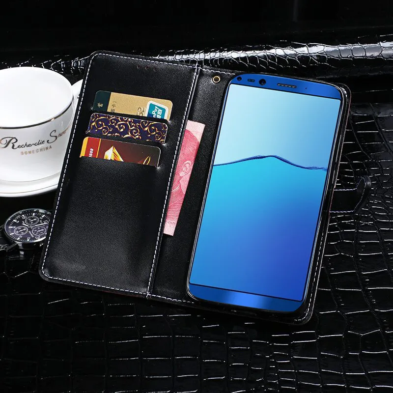 Itgoogo-For-Doogee-Mix-2-Case-6-0-Mobile-Phone-Bag-Hight-Quality-Flip-Leather-Case (1)