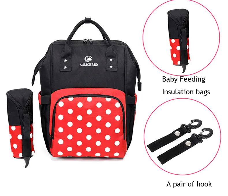 Nappy-Bag_11
