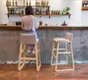 Bar Furniture