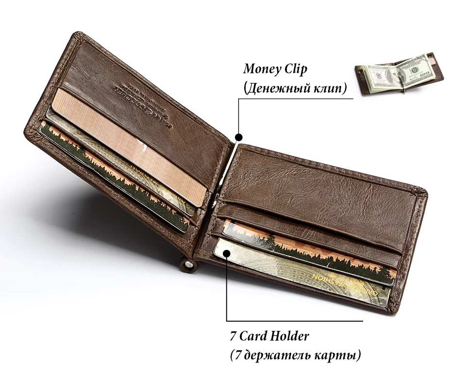 men-wallets-KA27CA-brown_05