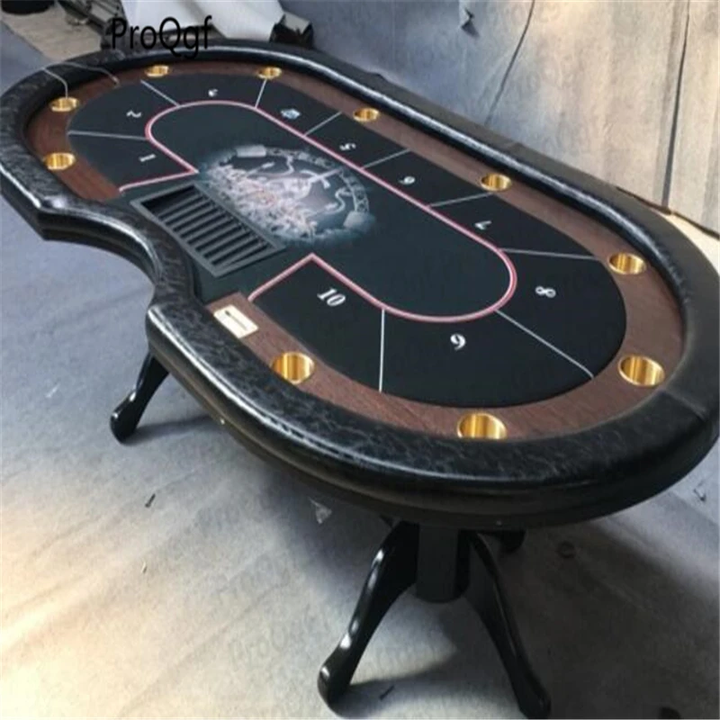 66