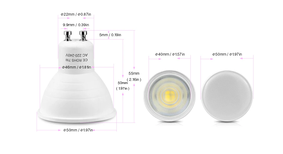 product_03