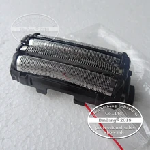 Бритья Razor Blades, WES9167 ES9167 ES-LA12 ES-SF21 ES ES-RF31 ES-RF34 ES-RF41 ES-LF30 ES-LF50 ES-LF51 ES-LF70 ES-LF71 Фольга