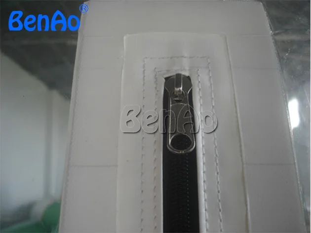 SB02.....