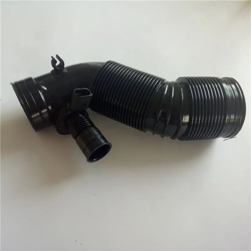 Воздухозаборный шланг C725 для VW Golf Mk4 Bora Audi A3 OEM 1J0129684CG 1J0129684 1J0129684AD|intake hose|air intakeair intake