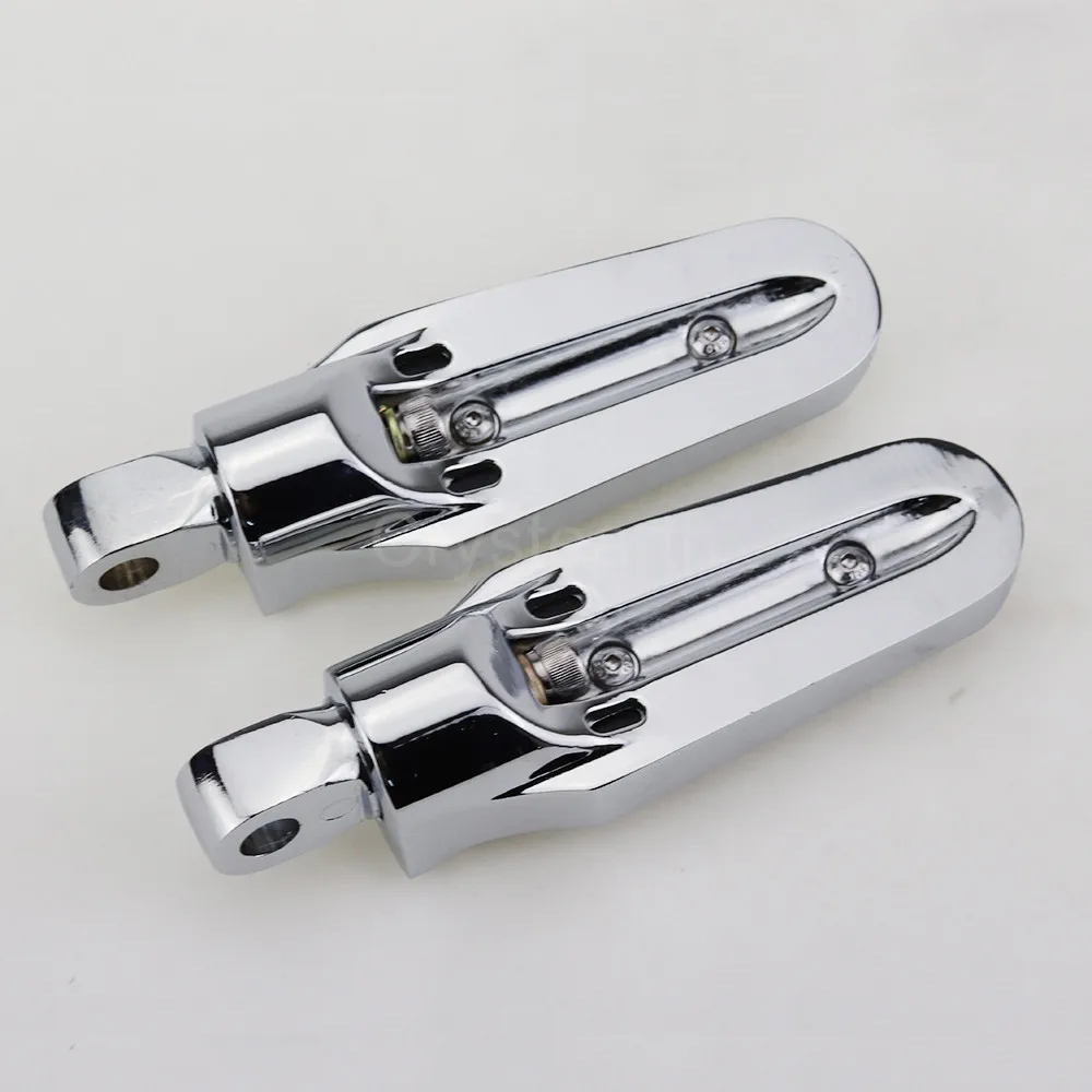 MP-JT-31-CH (8)