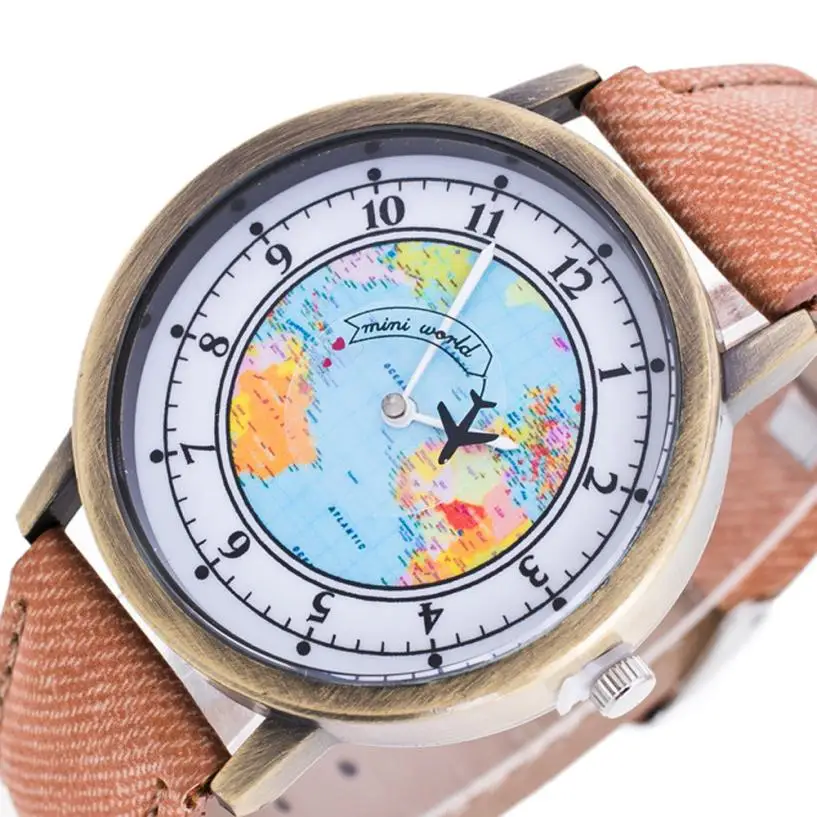 WTX61108486_20161108040031377