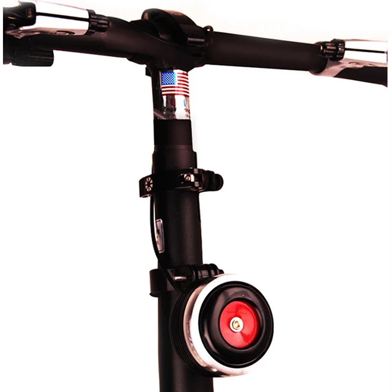 “ Saco de Bicicleta Bicicleta da Bicicleta Bateria Bicicleta