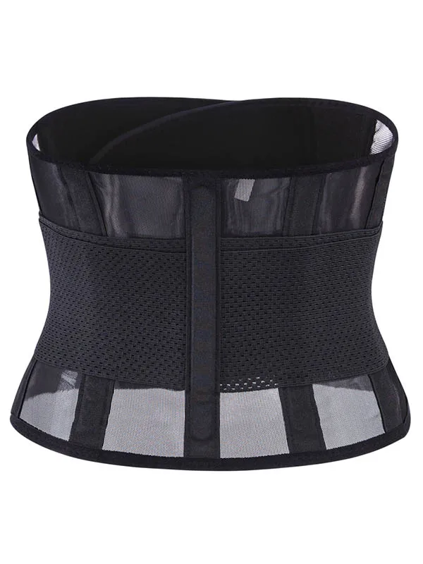 W580603C 5.25 XS-3XL (3)
