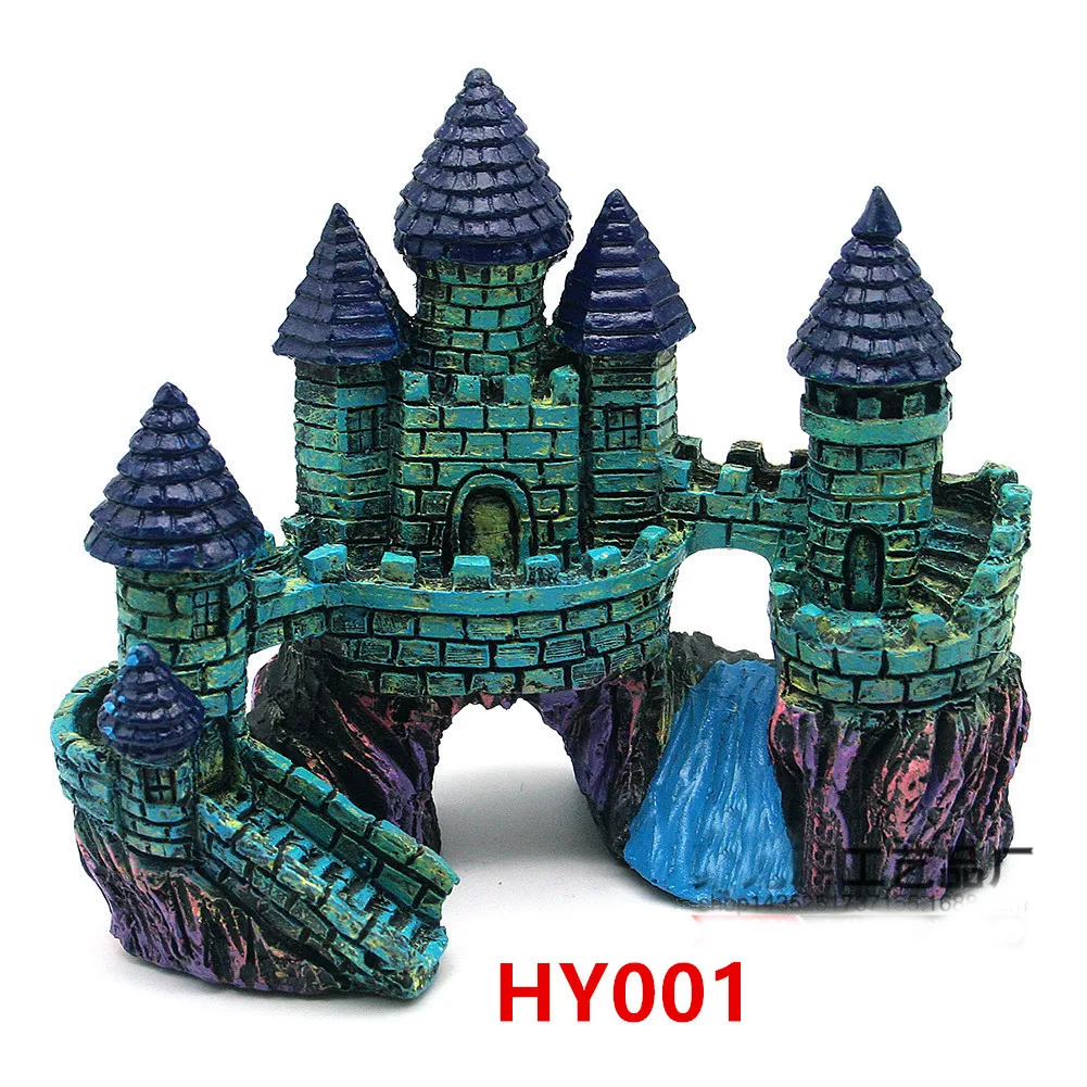 2402079470_1103982721