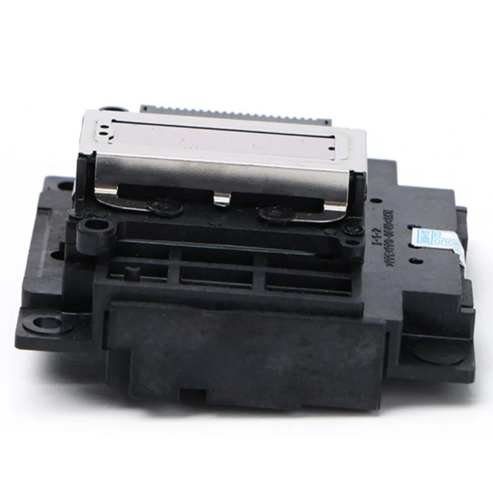 Новый принт душ насадка для душа EPSON L303 L351 L353 L551/310 L358 ME303 DC128|Детали и аксессуары