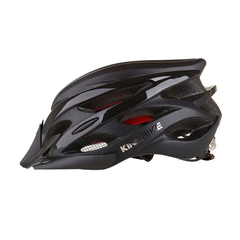 BATFOX 2017 Fietshelmen Mens vrouwen Sport Fietshelm Met Led ... BATFOX 2017 Fietshelmen Mens vrouwen Sport Fietshelm Met Led ...