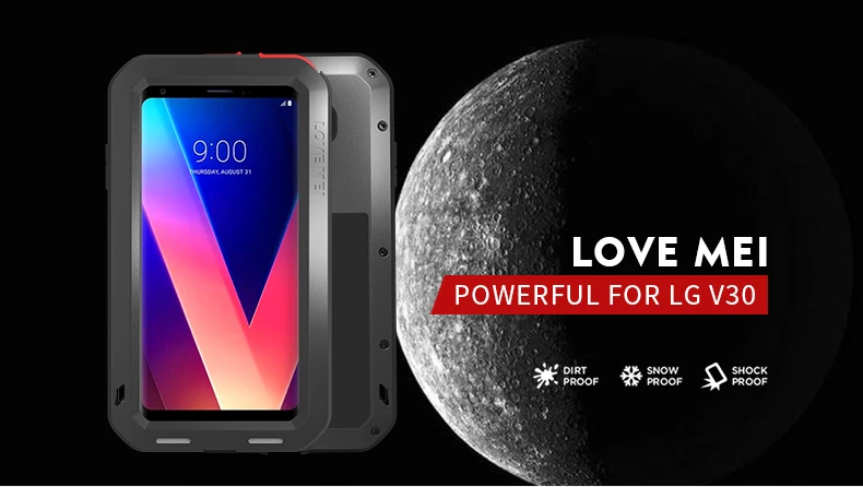 LG-V30-2_01