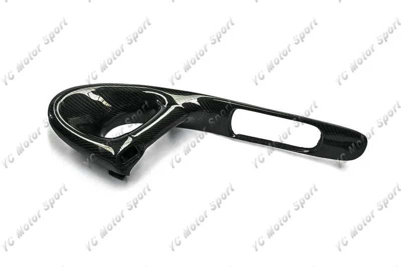 1992-1997 Mazda RX7 FD3S RHD Inner Door Handle Replacement CF (15)