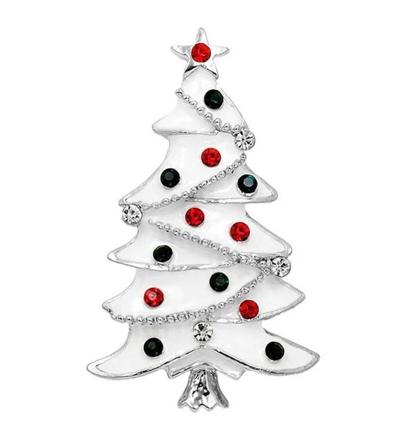 baiduqiandu-Enamel-Snowman-Santa-Tree-Brooch-Pin-Christmas-Gifts-Jingle-Bell-Boots-Brooches-Charm-Crystal-Christmas.jpg_640x640 (6)