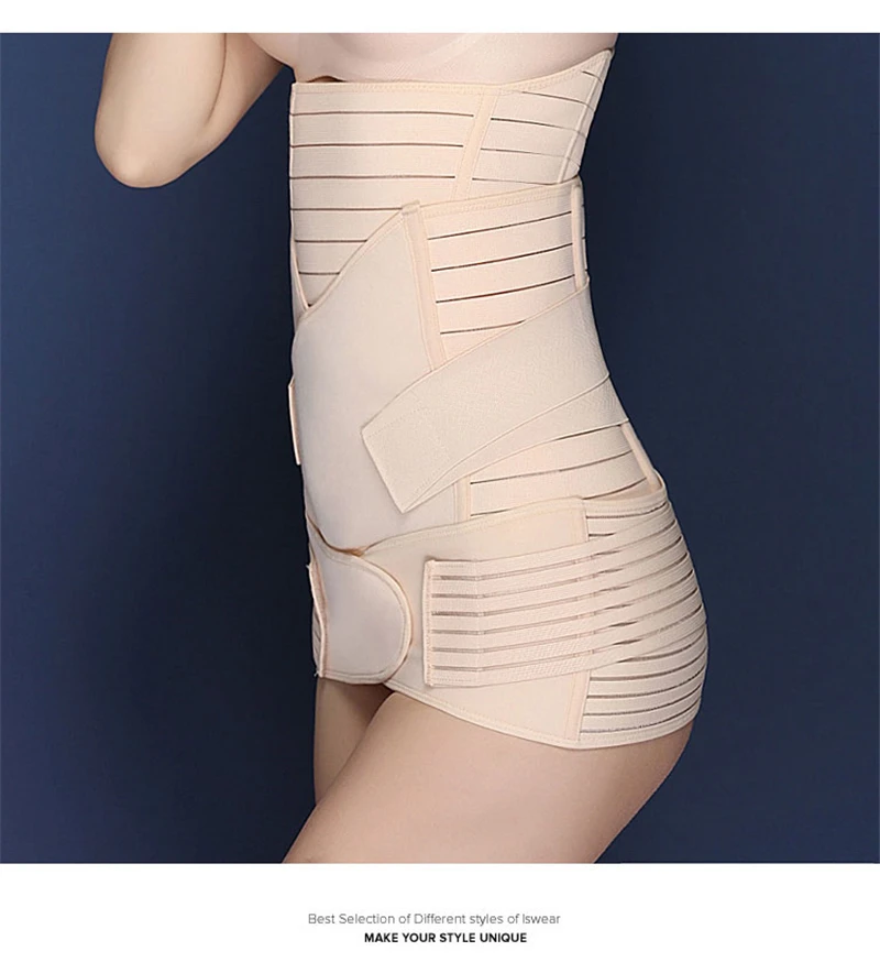 aeProducto.getSubject()