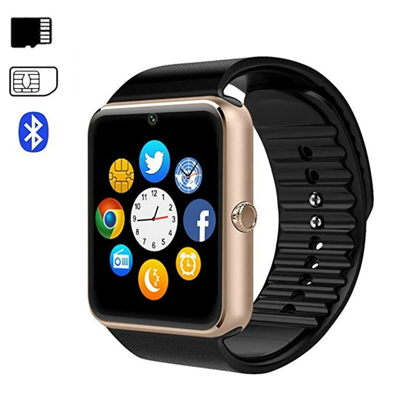 smart watch gt08 (2)
