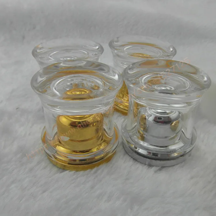 30ml (17)