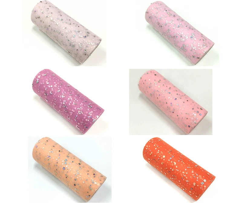 glitter-sequin-tulle-roll-4
