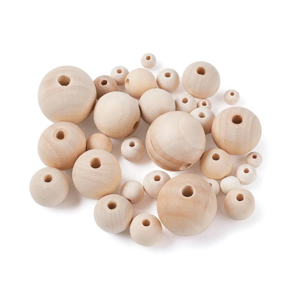 WOOD-TA0001-32-LF_03