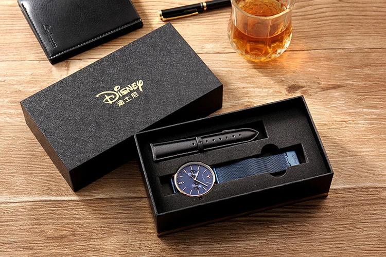 watch men