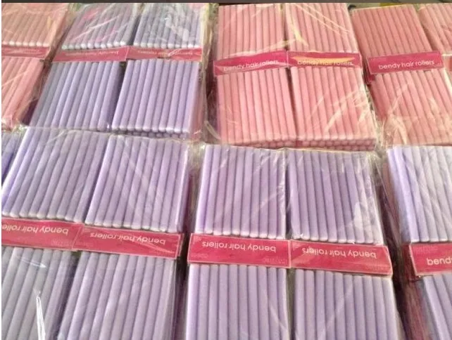 1070634114_131663490