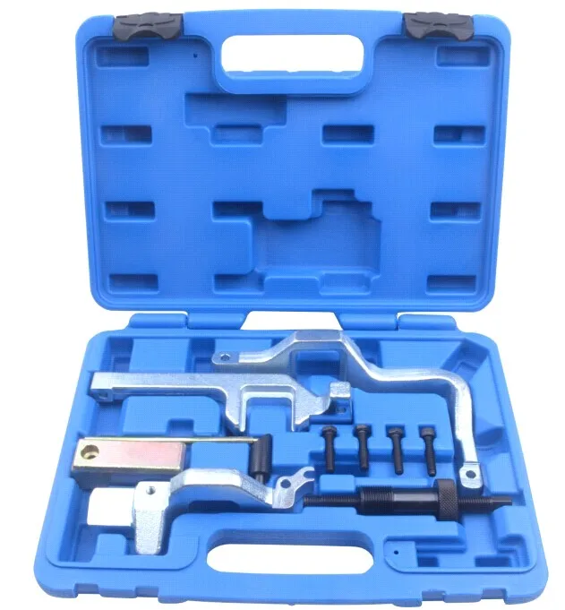 Prix pour Arbre À Cames du moteur Distribution Tool Set Pour BMW MINI Cuivre 1.4 1.6 N12 N14 Citroen Peugeot Moteurs Prix pour Arbre À Cames du moteur Distribution Tool Set Pour BMW MINI Cuivre 1.4 1.6 N12 N14 Citroen Peugeot Moteurs