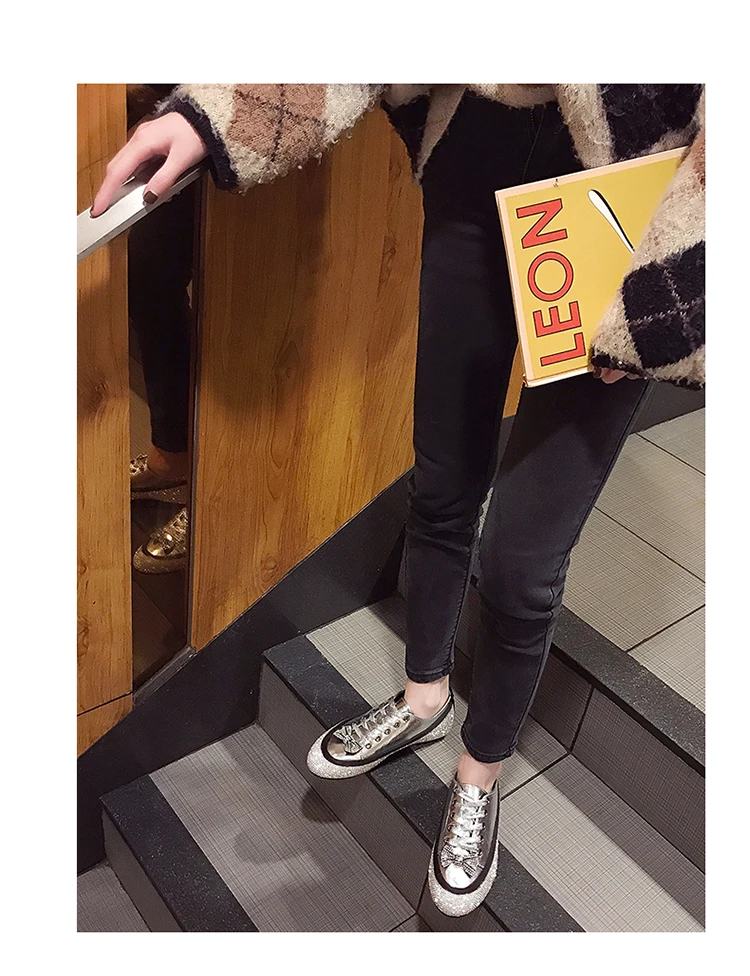 1__19_