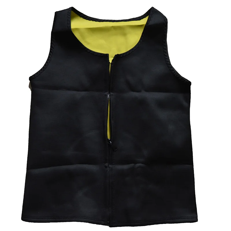 Výsledok vyhľadávania obrázkov pre dopyt hot shapers vest men zip