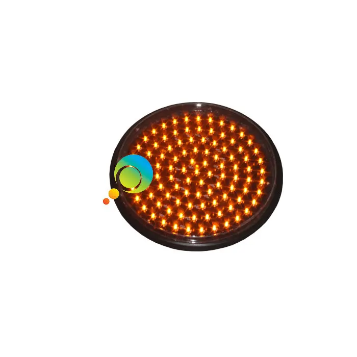 Compare Prices on Led Traffic Light Online Shopping/Buy Low Price Led