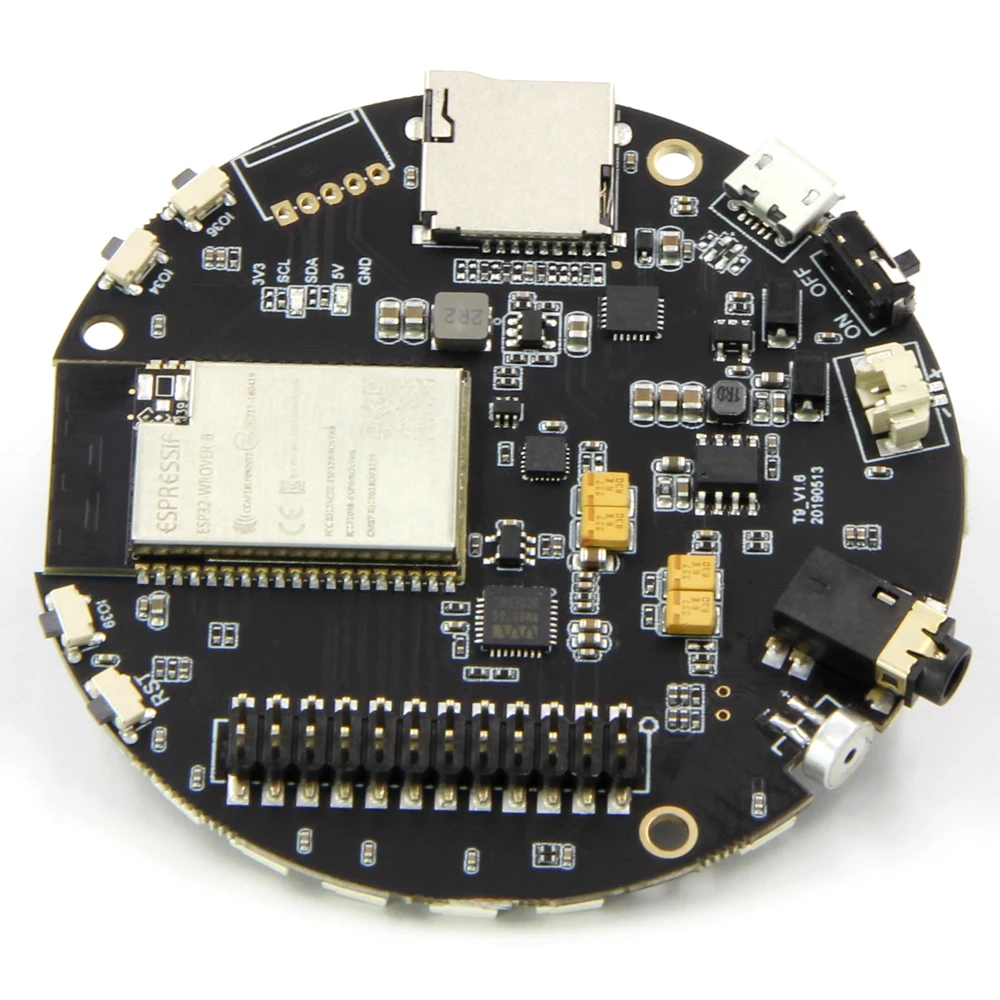 H112主图-04
