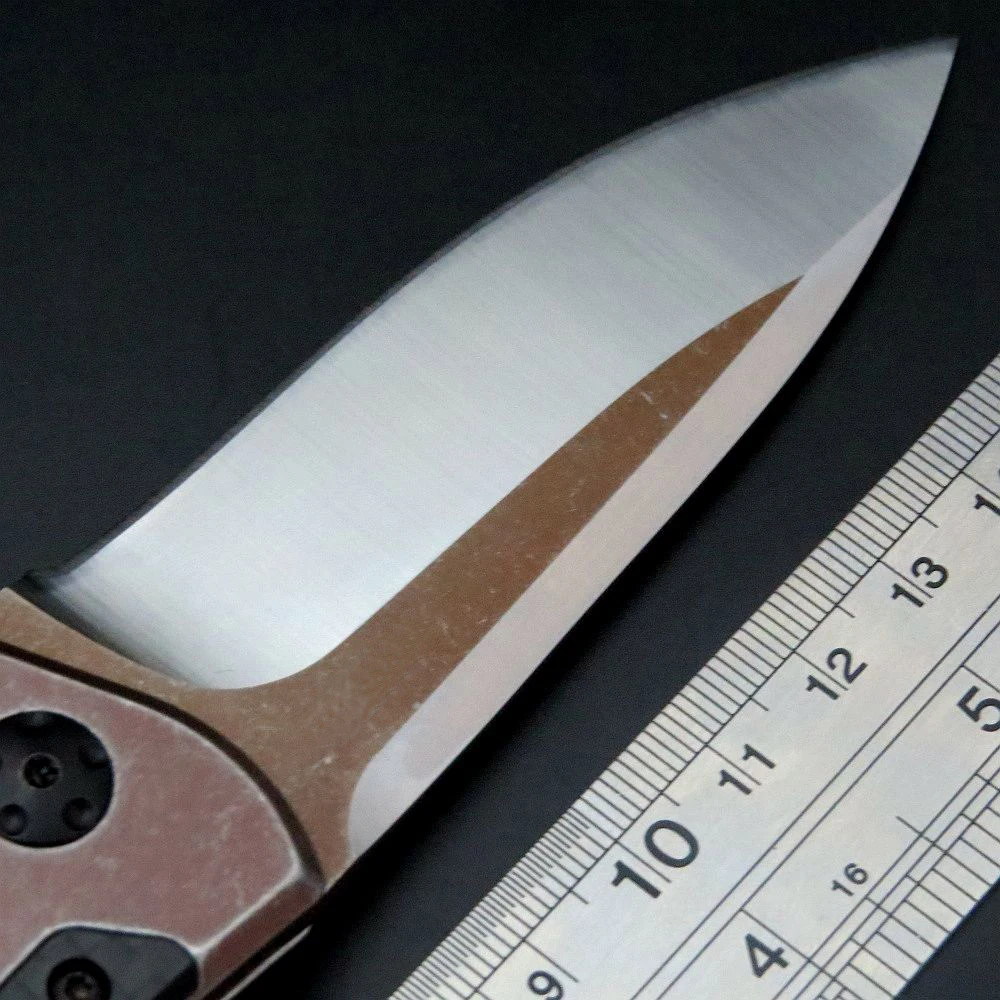 HTB1zSC9QXXXXXaVXVXXq6xXFXXXS