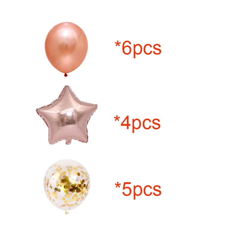 1234