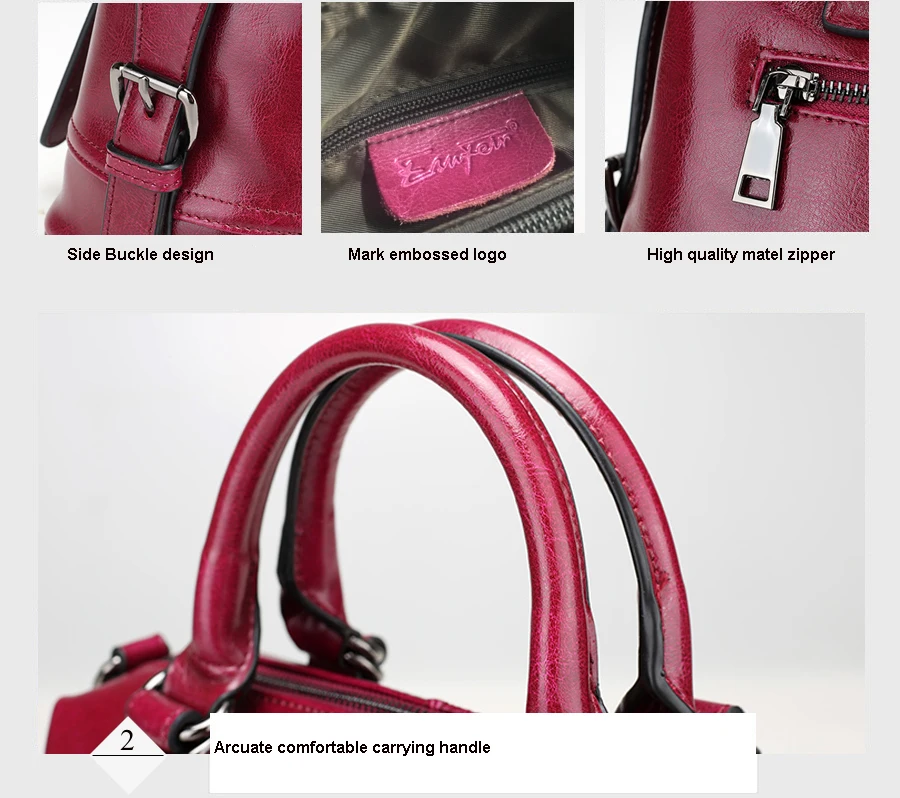 women-bags_13