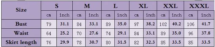 QQ20180827141609