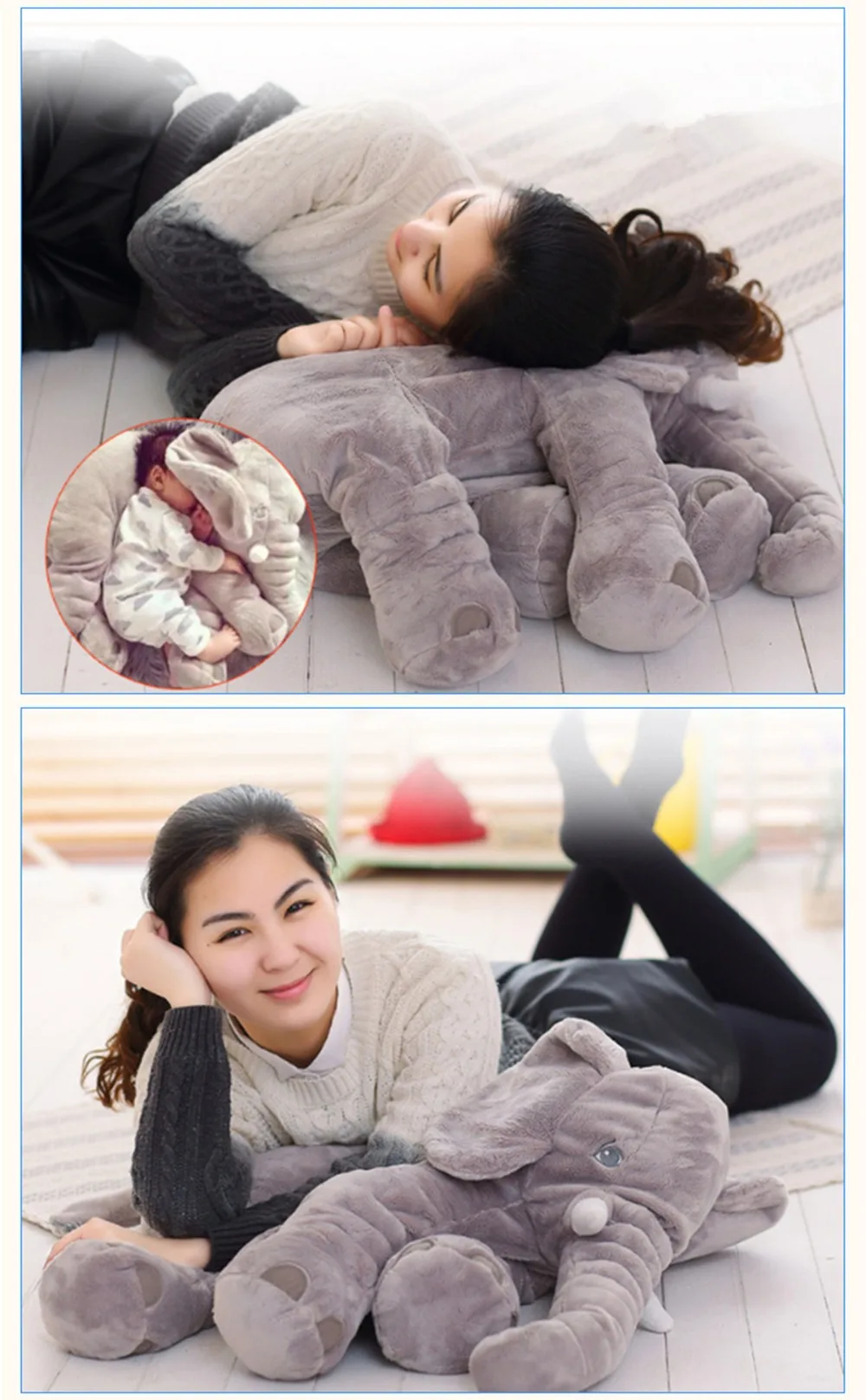 5966395002_663462120