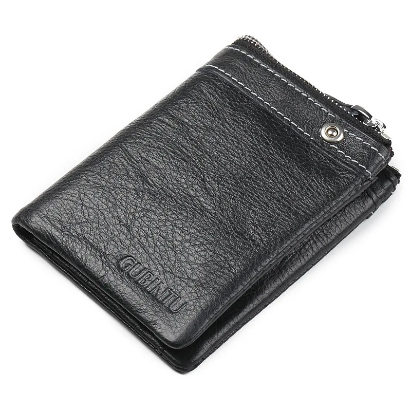 2941076305_746058693