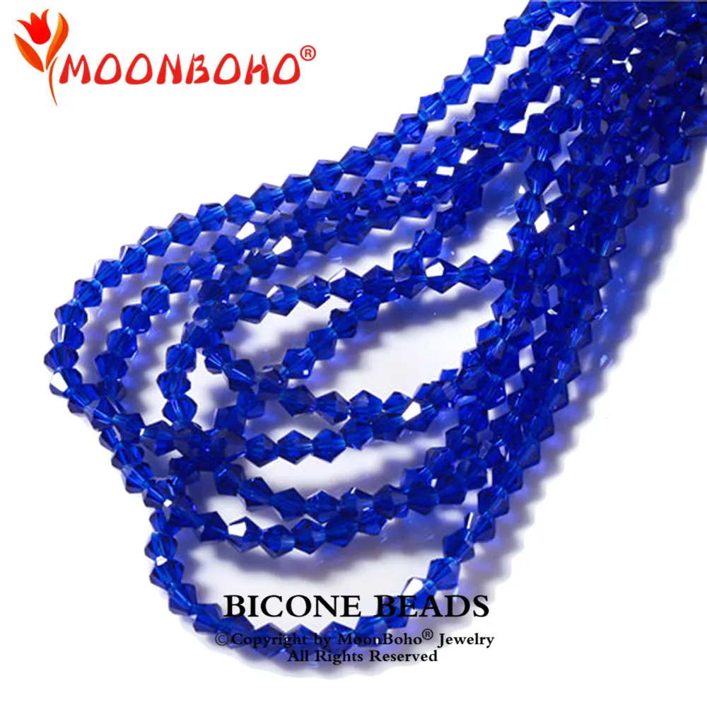 bicone bead (24)