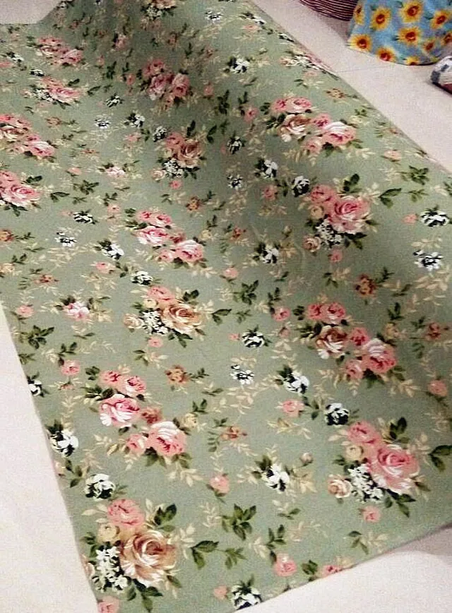 fabric 1