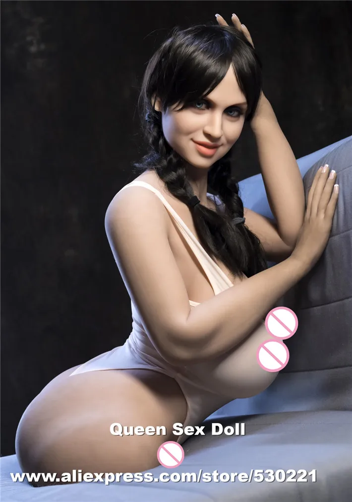 WMDOLL высокое качество искусственная большая грудь и задница японские сексуальные