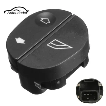 

Electric Power Window Switch Passenger Side For Ford /Fiesta Mk4/5/6 /Puma /Ka 96FG14529AC 1107243