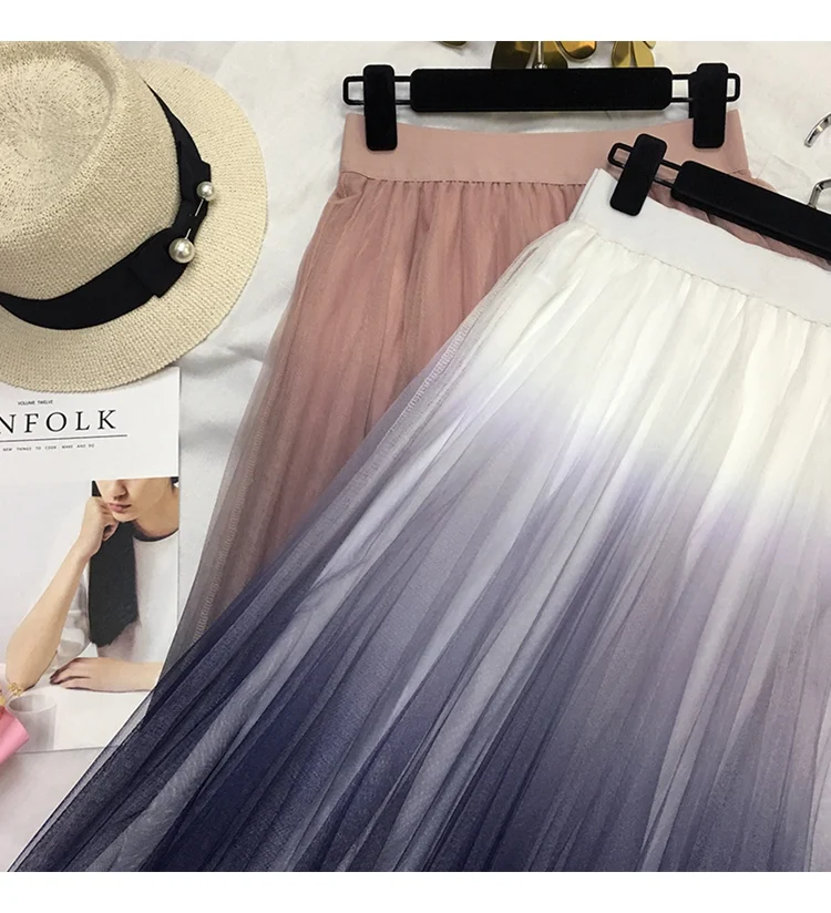 TB2oAYqdwaTBuNjSszfXXXgfpXa_!!2076728943