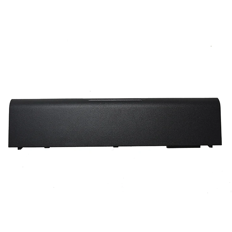 E6420 YUAN 48WH (3)