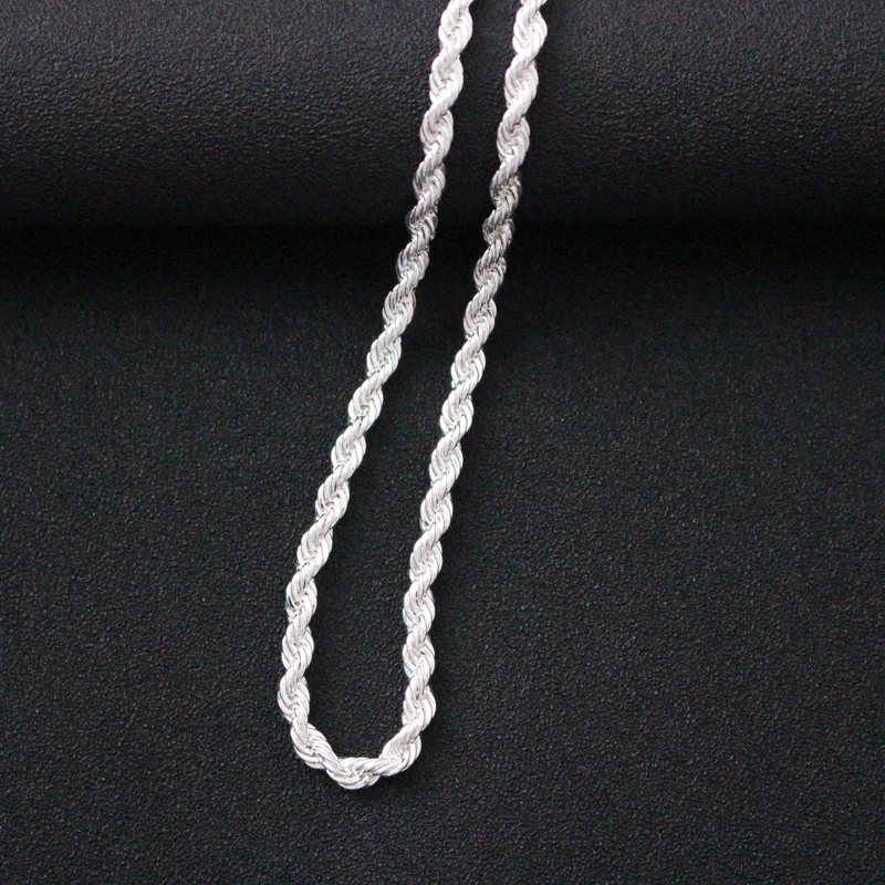 LSP067 (9)